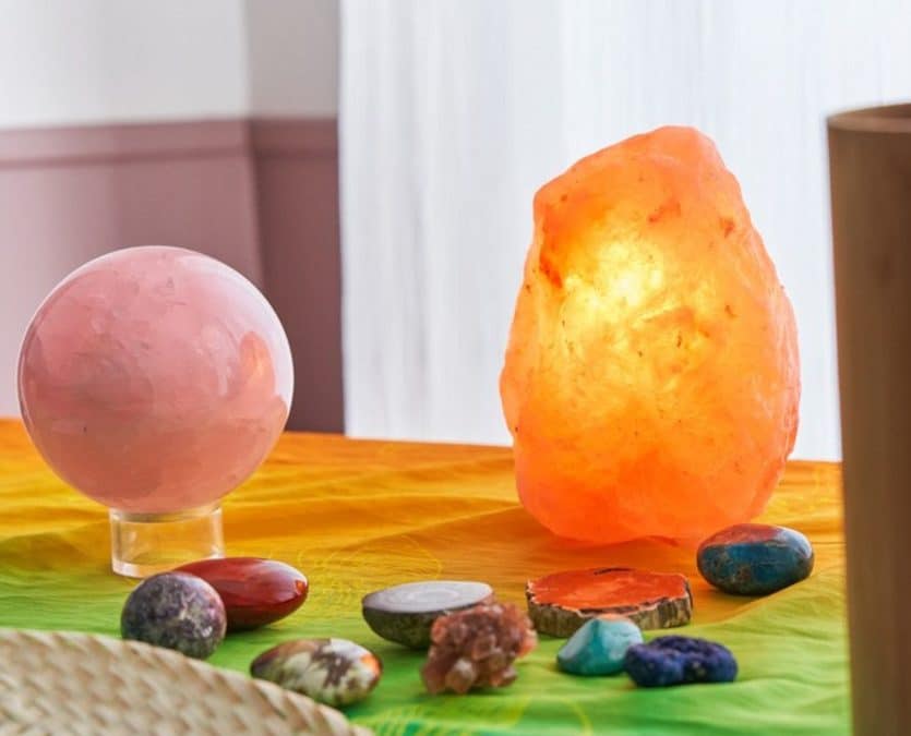 Reconnaissance suite à retour de séance