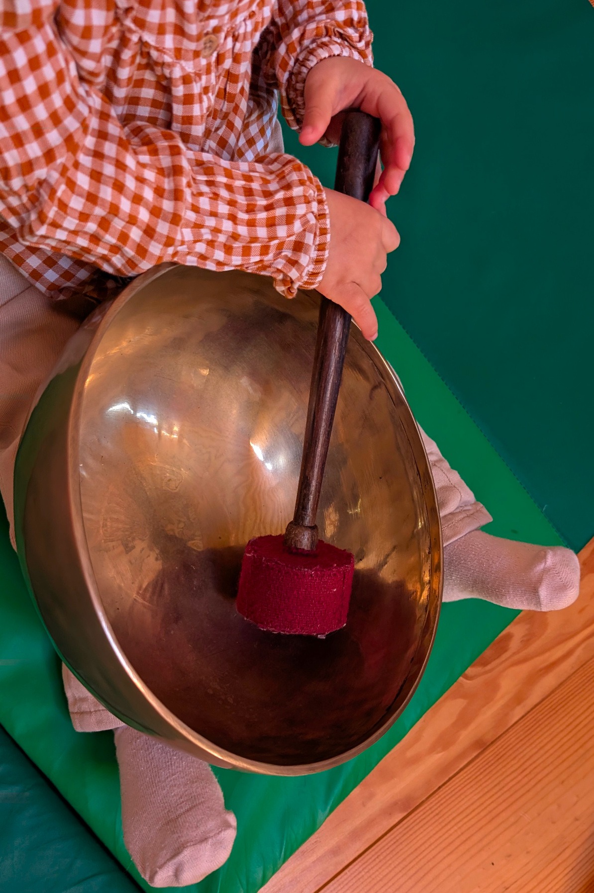 image post atelier éveil musical