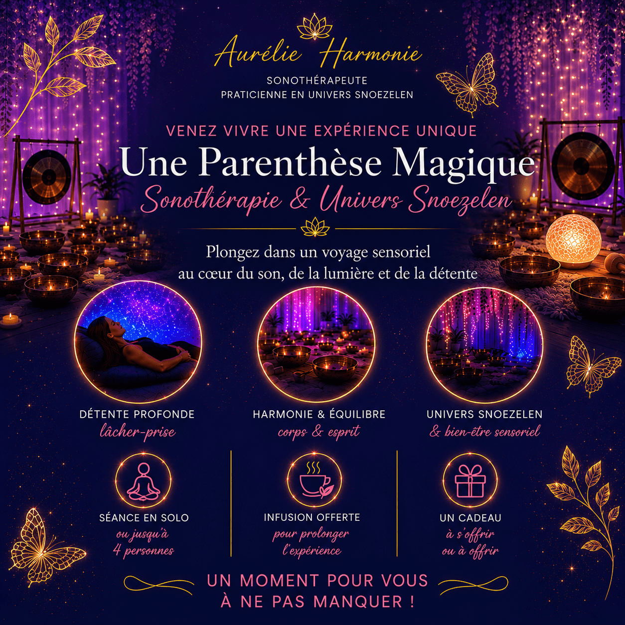 parenthèse magique 1